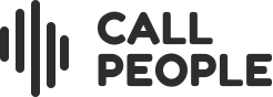 CallPeople